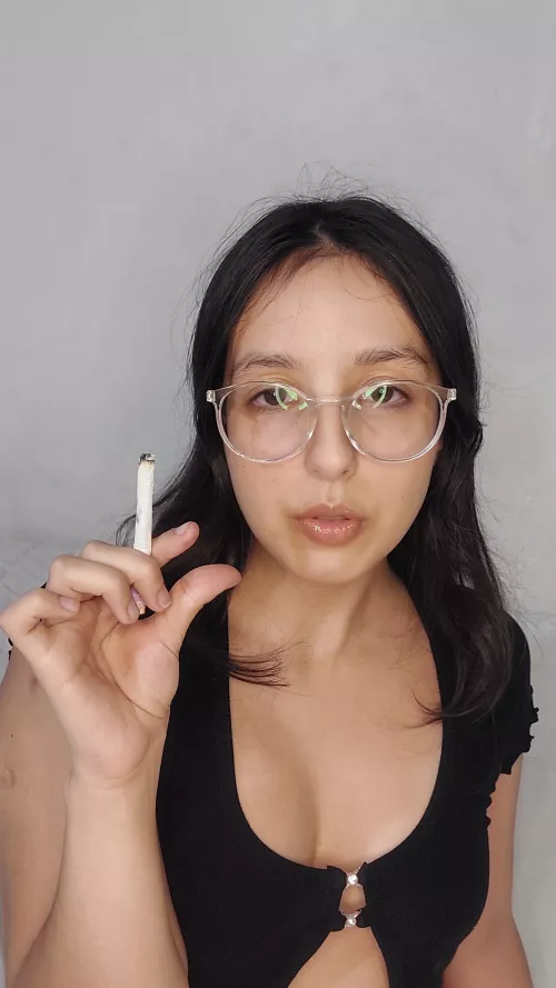 you are not only destined to fail in all places but you will be pussyfree forever