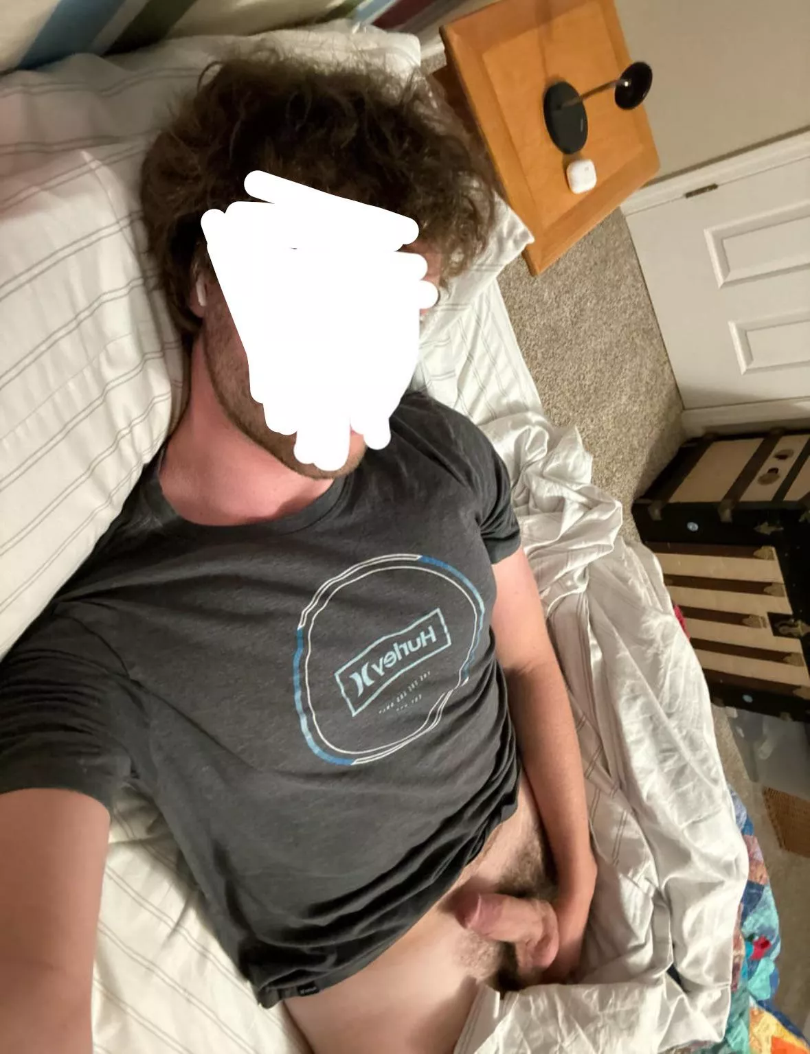 21m 6’7 very kinky college looking for kinky prvy guys who show face - snap is ianthet21