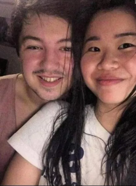 23 [MF4M] wmaf college cuckold couple