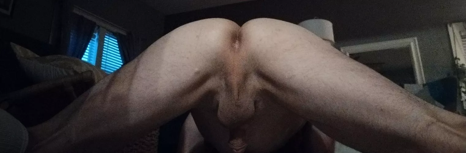 [47] enjoy the view!!