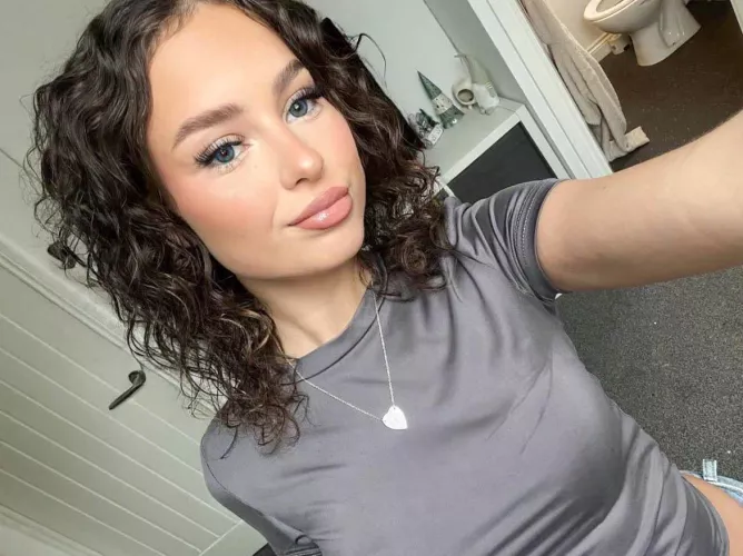 Am I classy enough to date with?