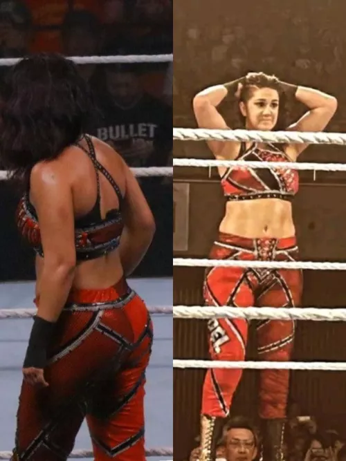 Bayley