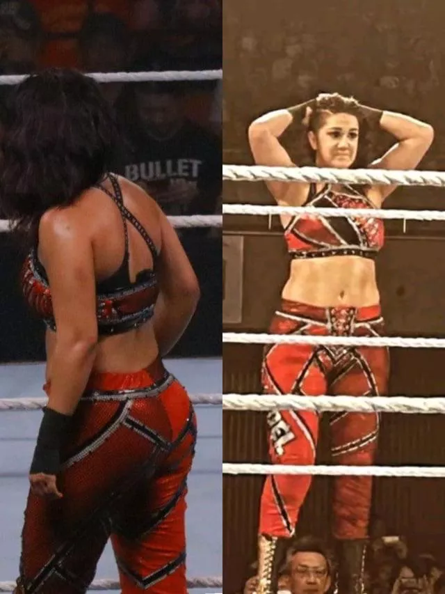 Bayley