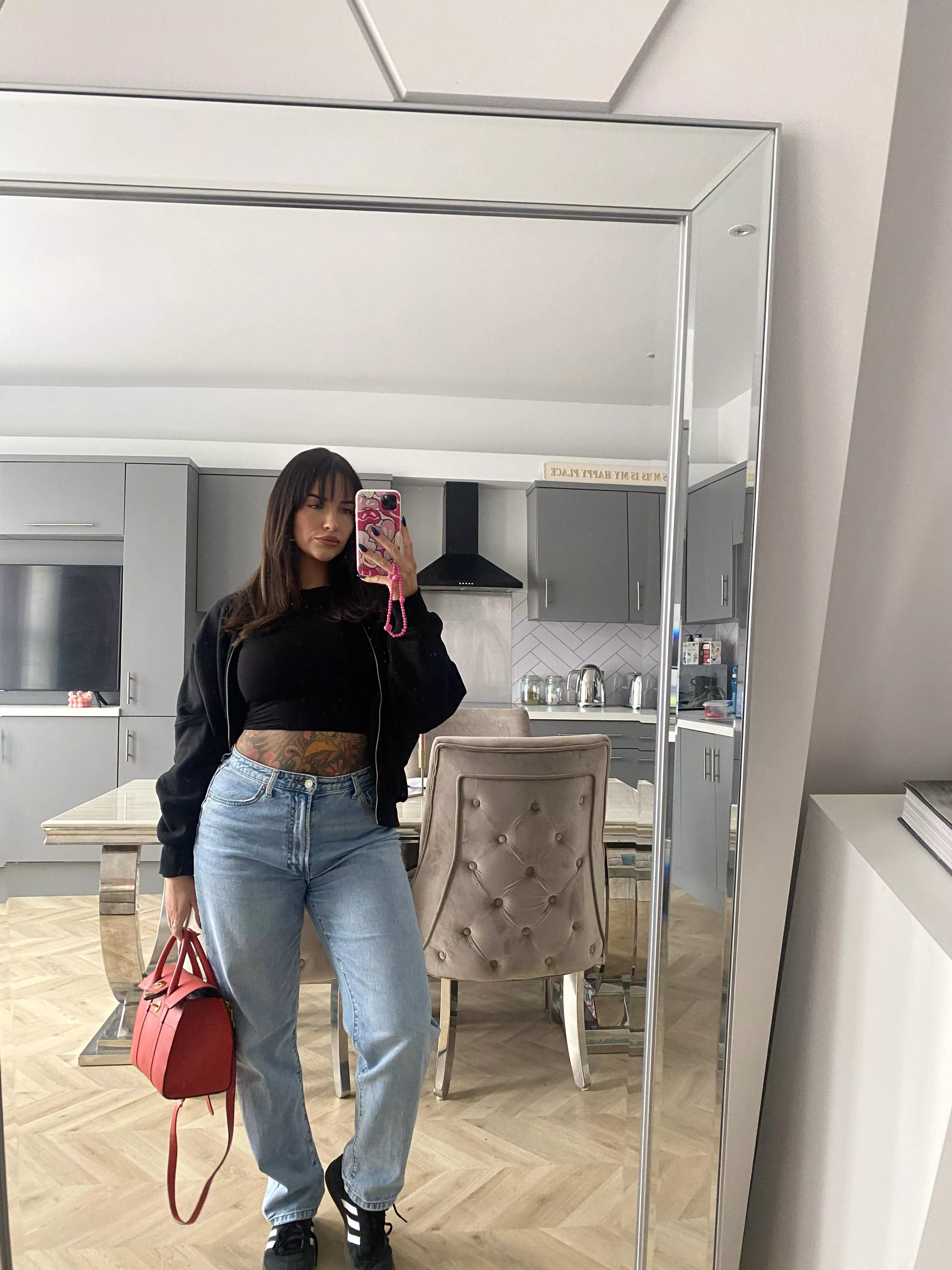 Beautiful and stunning F29