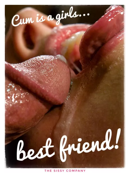 Can't get enough 🤤