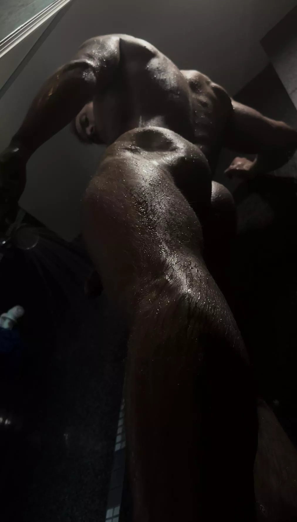 Check my pinned post for a special surprise you do not want to miss