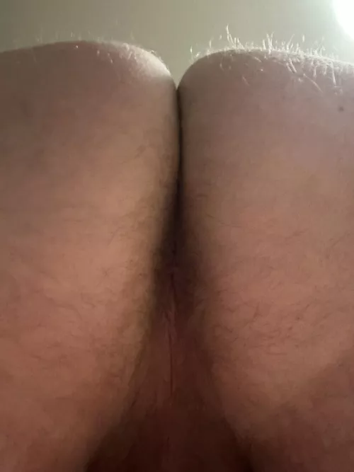 Do you want it? [33]