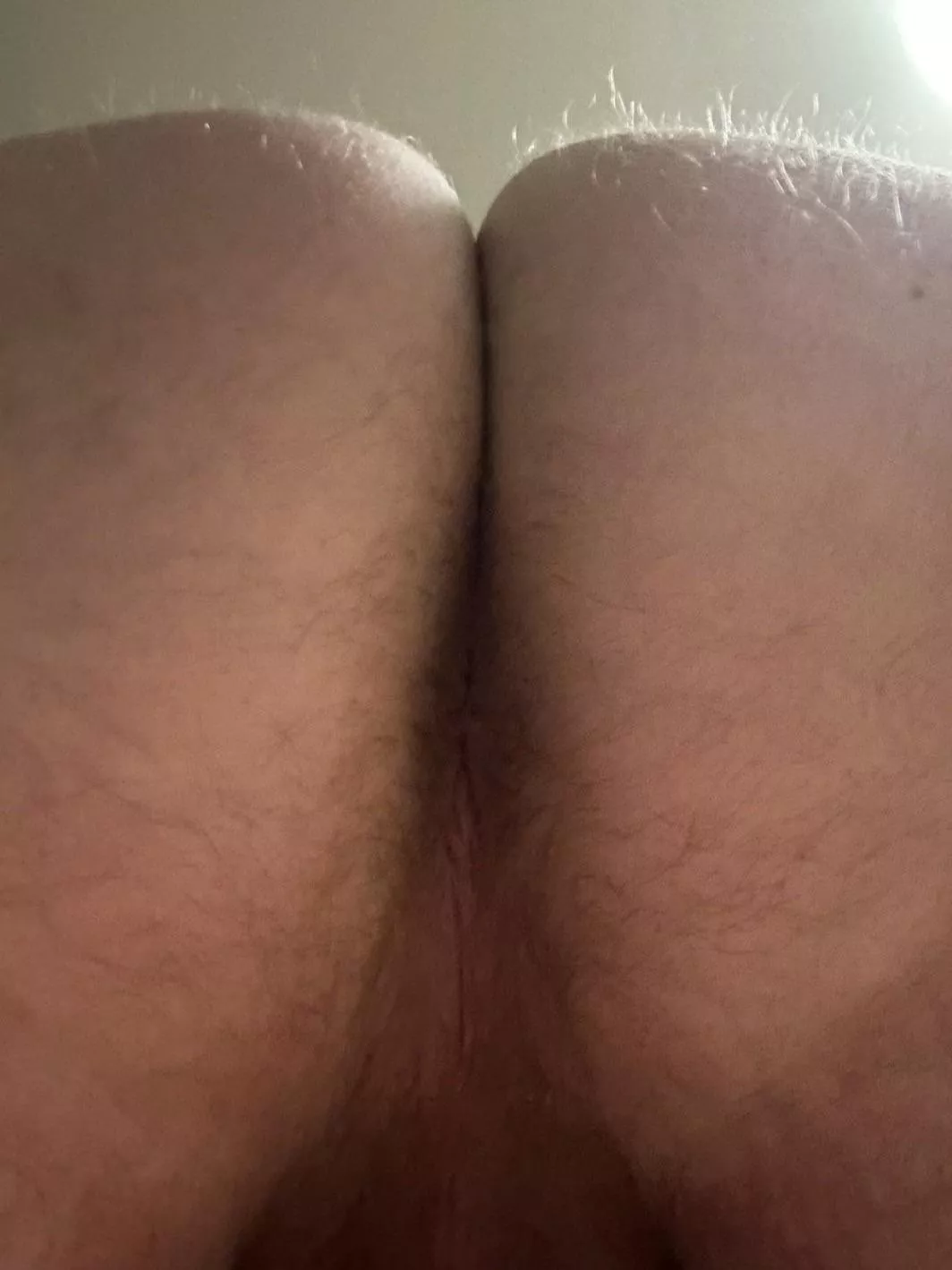 Do you want it? [33]