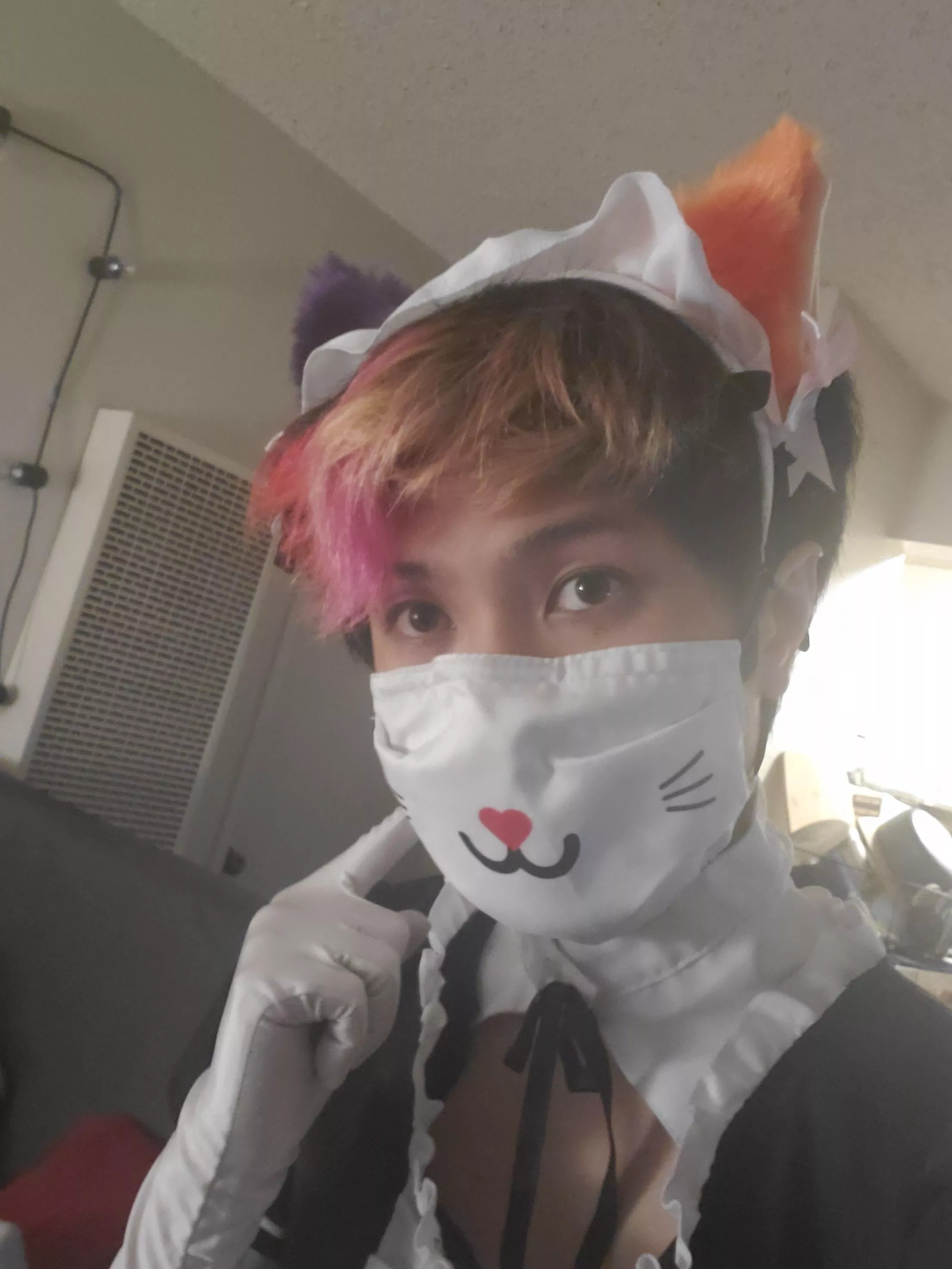 Excited to finally get to play baldur's gate 3