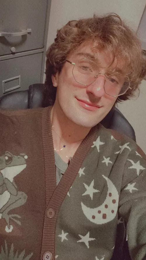 Felt kinda cute in this 😊 hmu im bored 😅 (m24)
