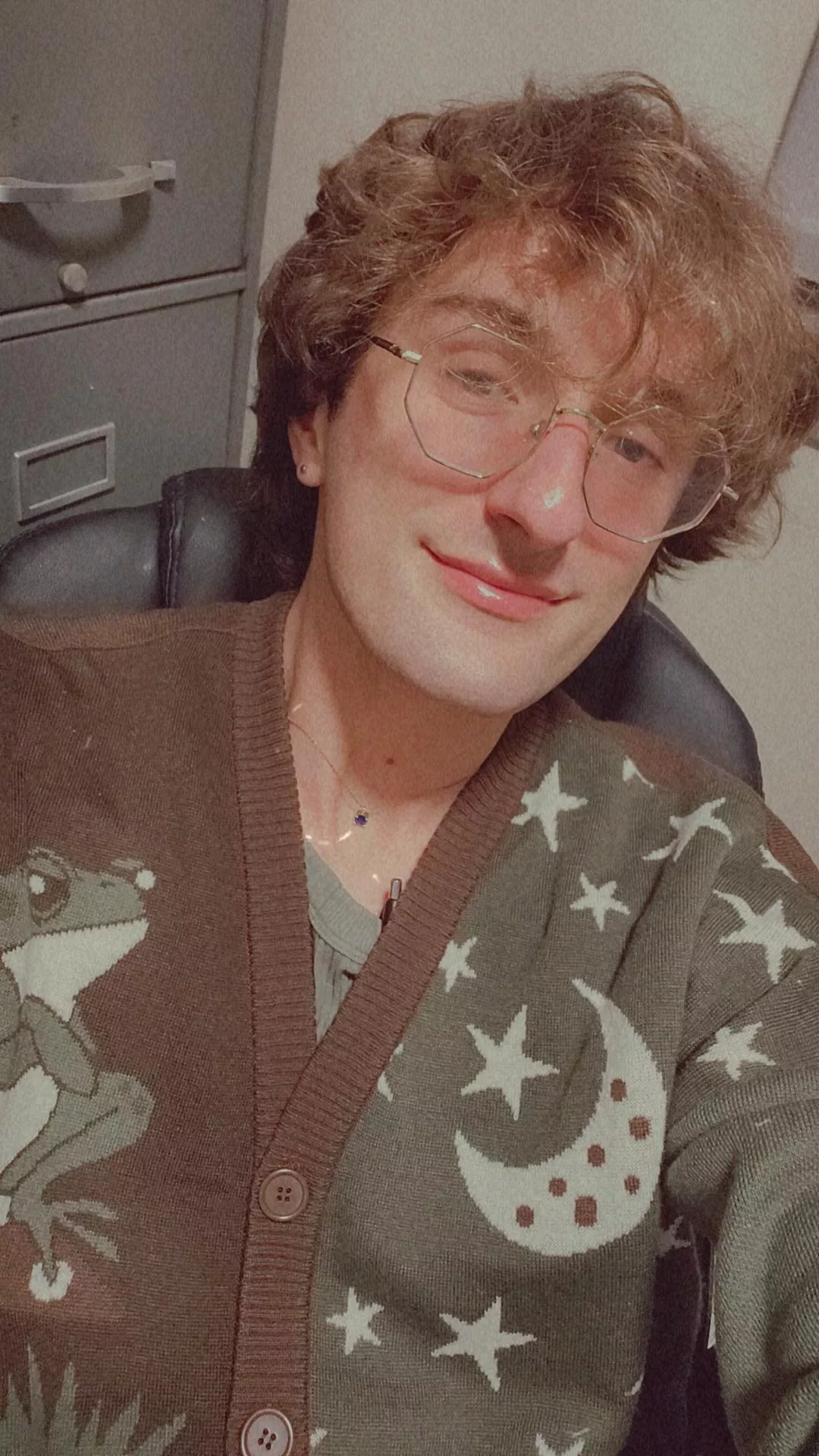 Felt kinda cute in this 😊 hmu im bored 😅 (m24)  Felt kinda cute in this 😊 hmu im bored 😅 (m24)