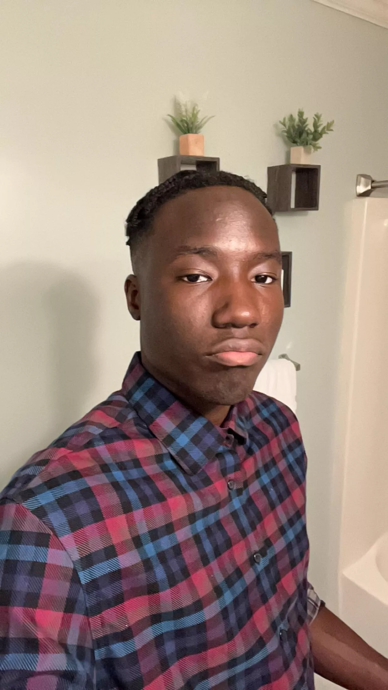 Gaming buddy? Gaming buddy?