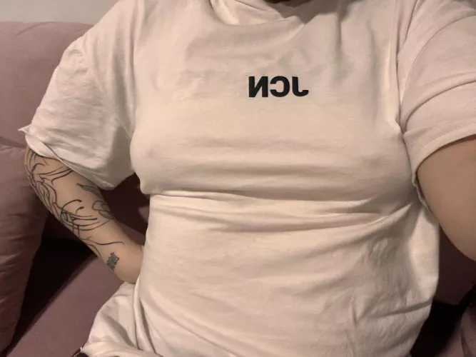 Gym boys were staring 