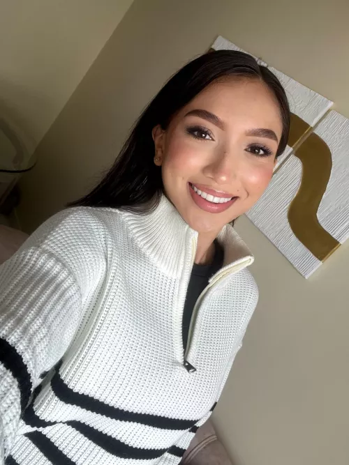 Happy and fun energy 