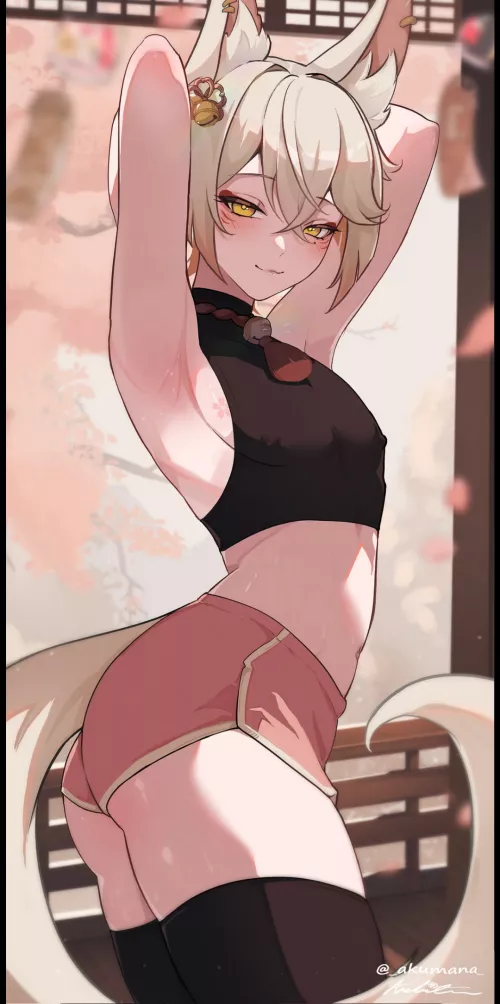 Hey, wanna spend time with me♡~?