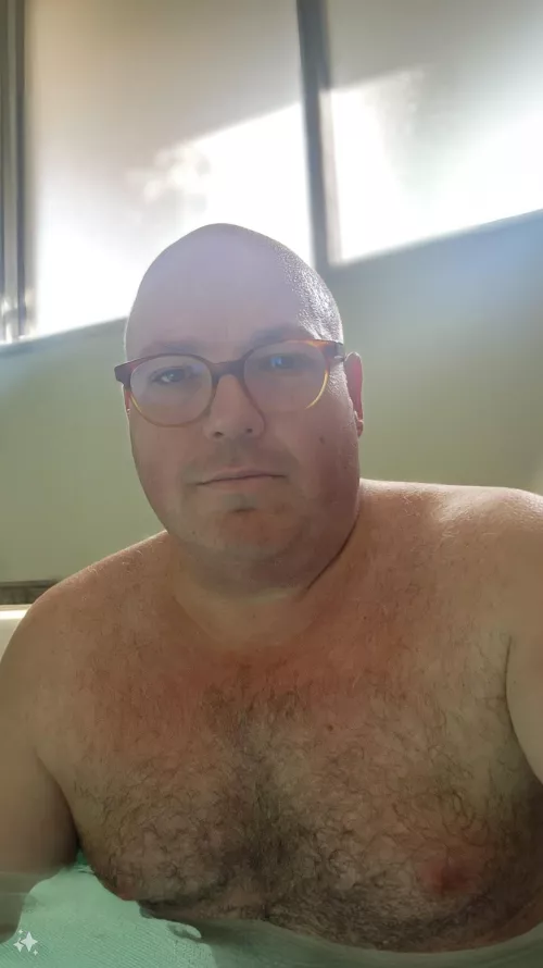 Hi guys I have been working hard at getting healthy and loosing some pounds. Any of you on a weightloss journey?