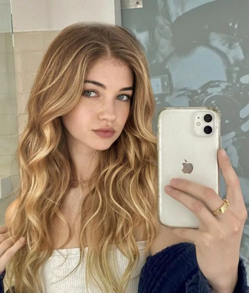 how good do I look today