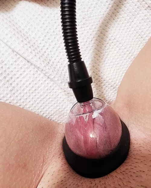 I love the aftermath [f]