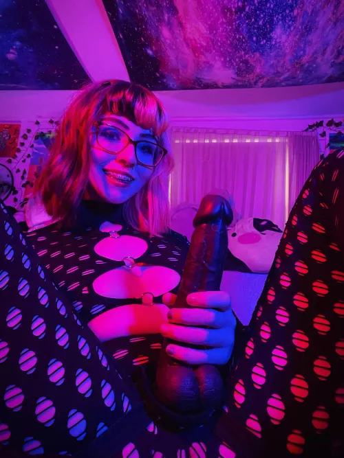 i’m going to make you my fucking bitch