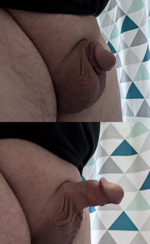 Is it better soft or hard?