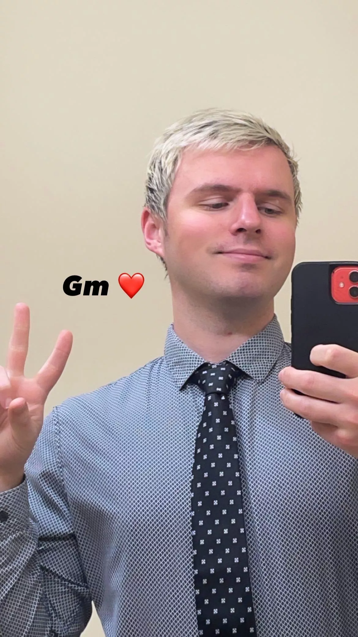 It is Friday eve! Share your weekend plans below π It is Friday eve! Share your weekend plans below π