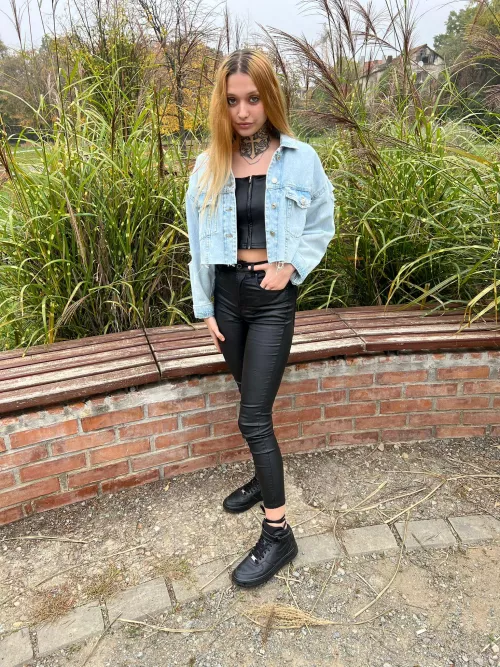 Let's make today unforgettable