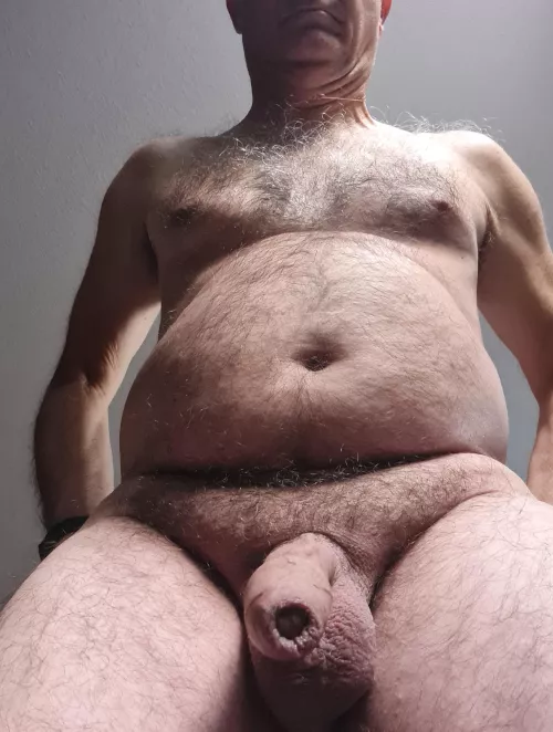 Love to show you all...(63)