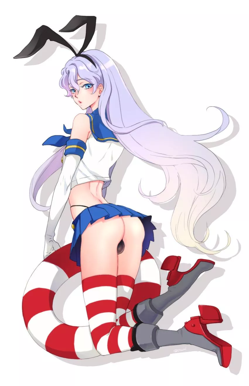 Me when my girlfriend asks me out to the cosplay convention (I’m getting pegged when we go back home)