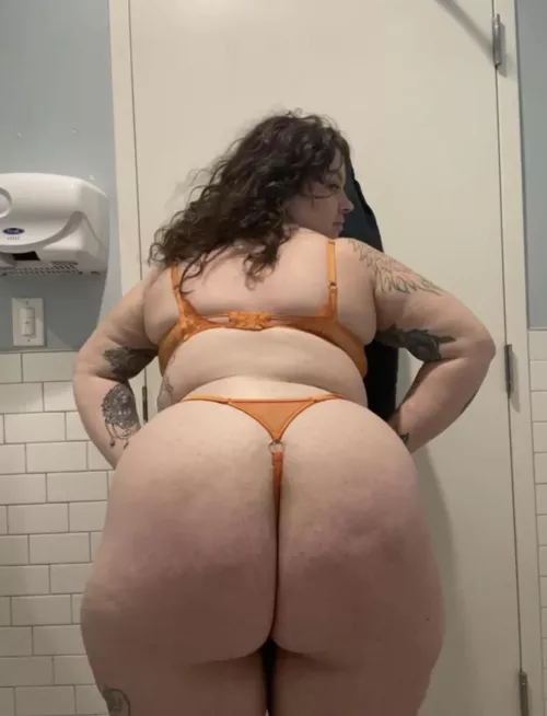 My favorite picture of me 😊