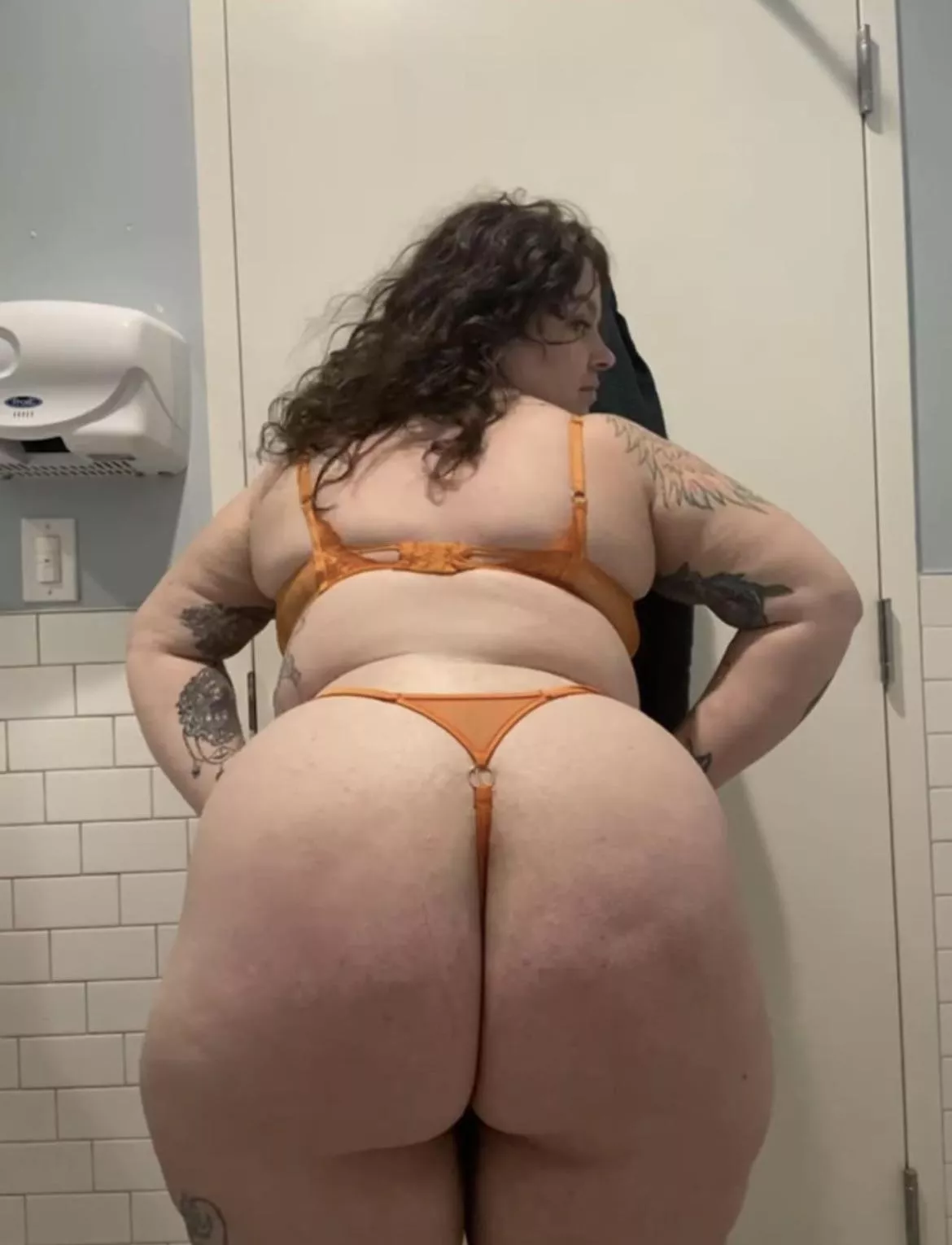 My favorite picture of me 😊