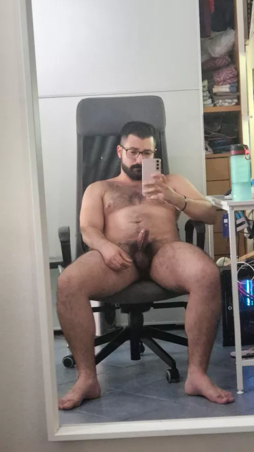 Need someone to play with