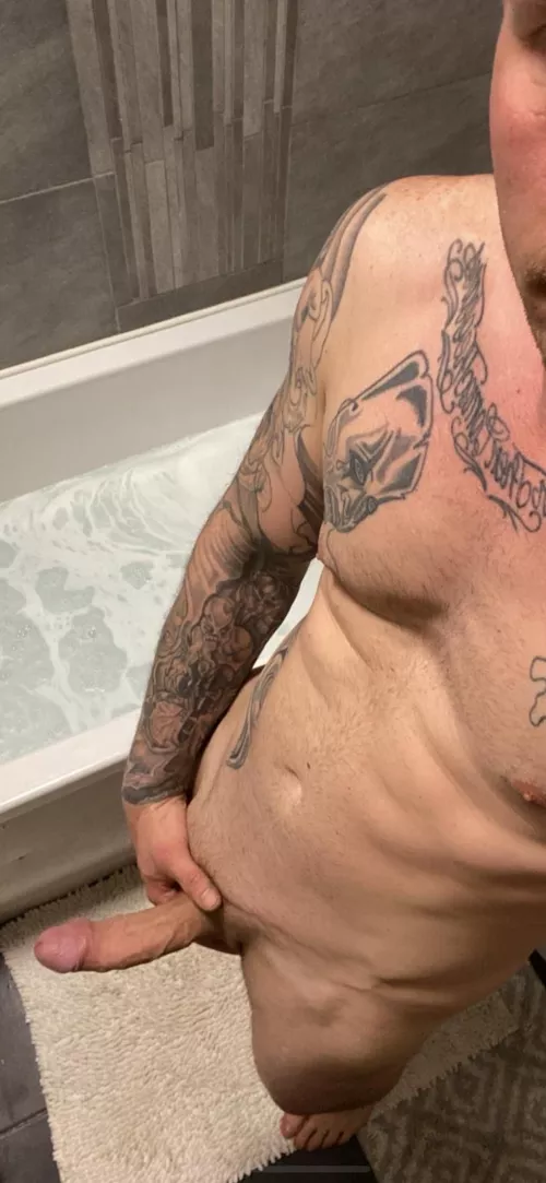 Need work in basildon