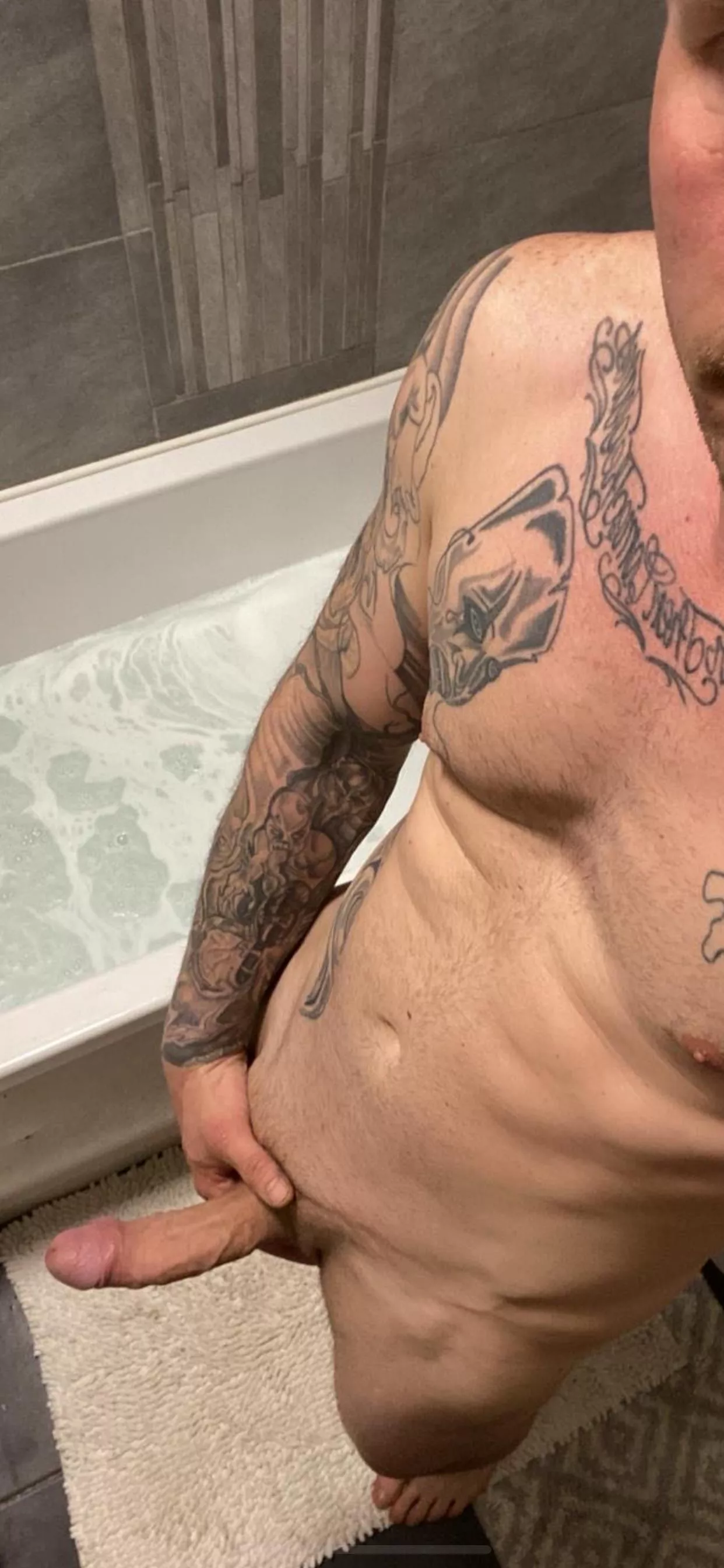 Need work in basildon