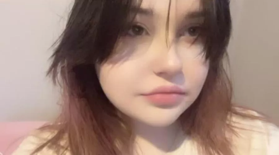 ppl dont realize im a boy☹️