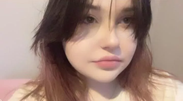 ppl dont realize im a boy☹️