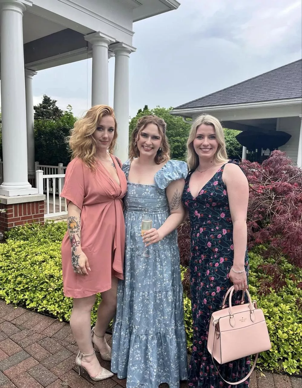 Rank your top picks 🔥