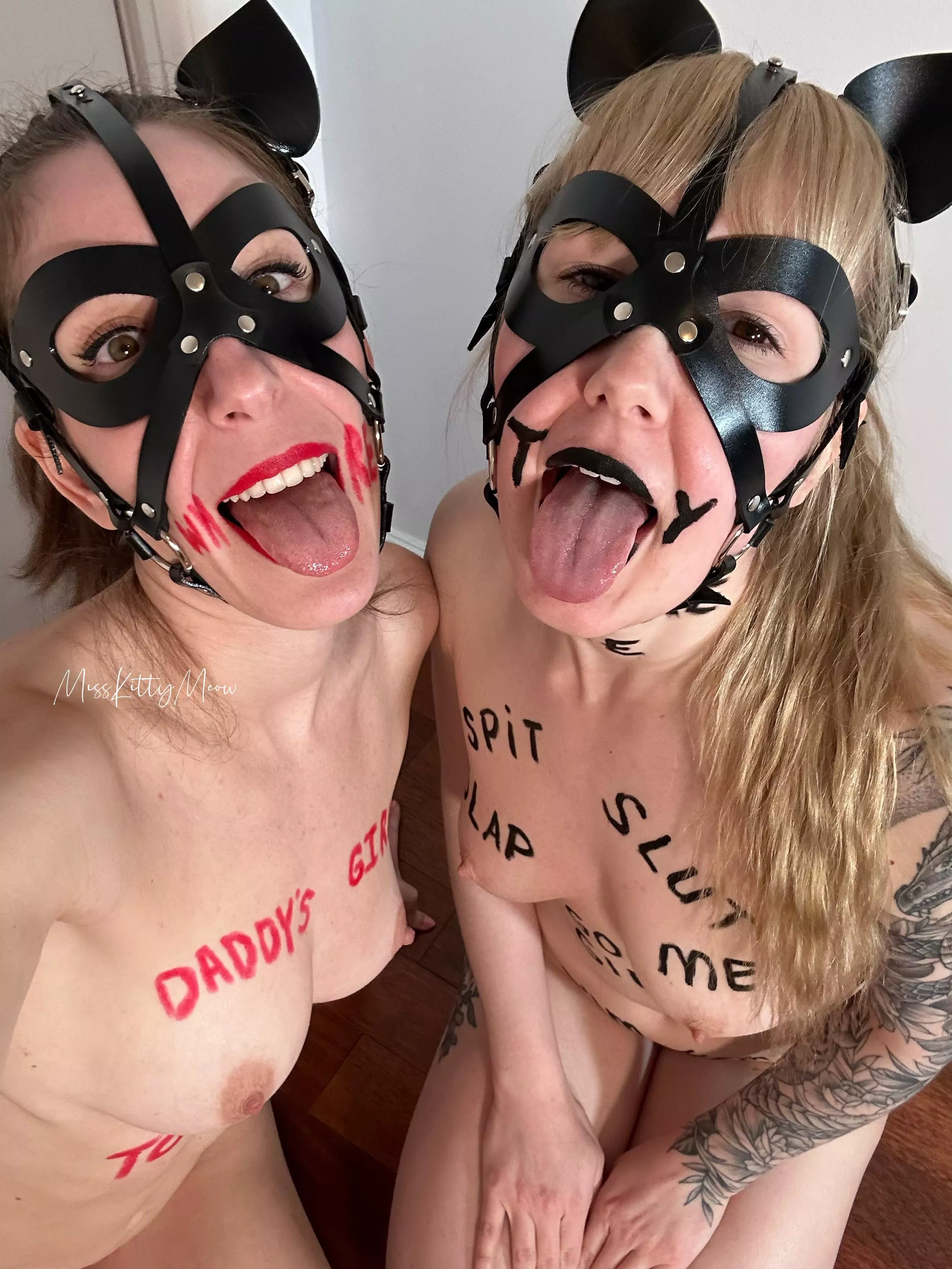 Ready to be glazed [f] [f]