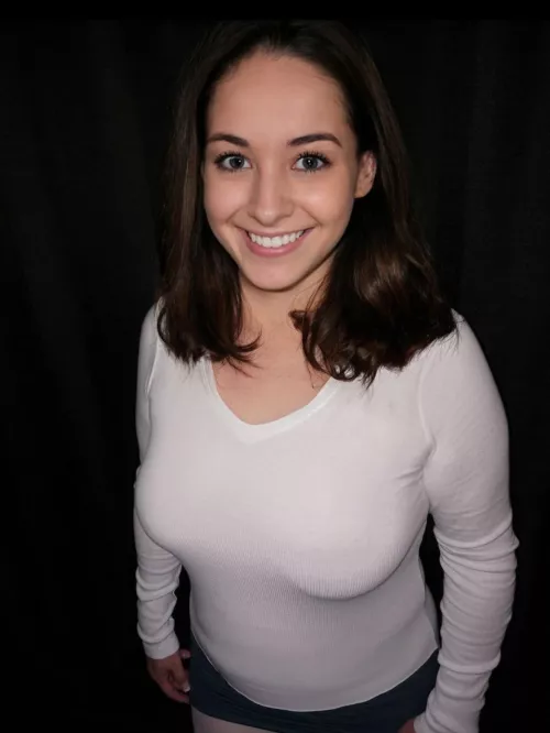 Sometimes you gotta set them free