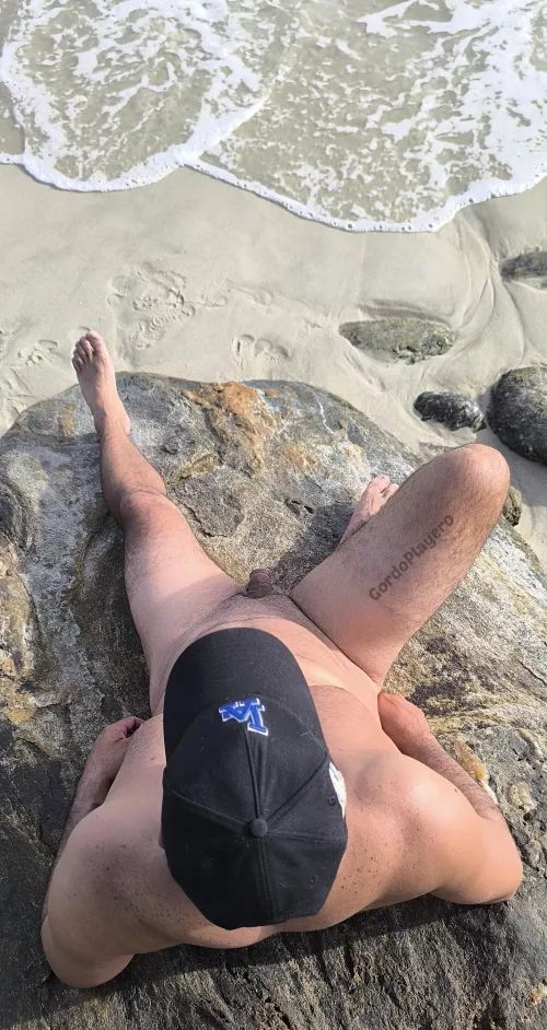 Take advantage of a silver day to wear sunshine...