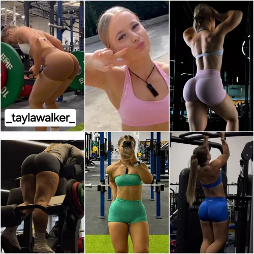 _taylawalker_