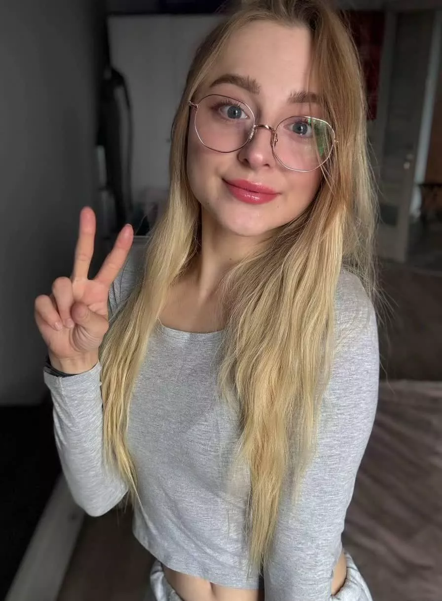 The simpler the classier