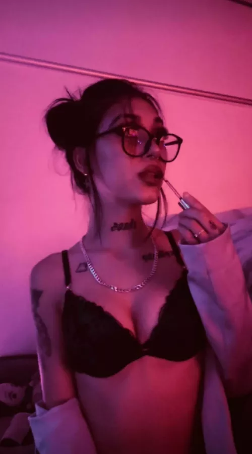 They are bigger then they look I promise F18 