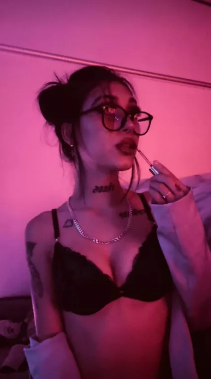 They are bigger then they look I promise F18 