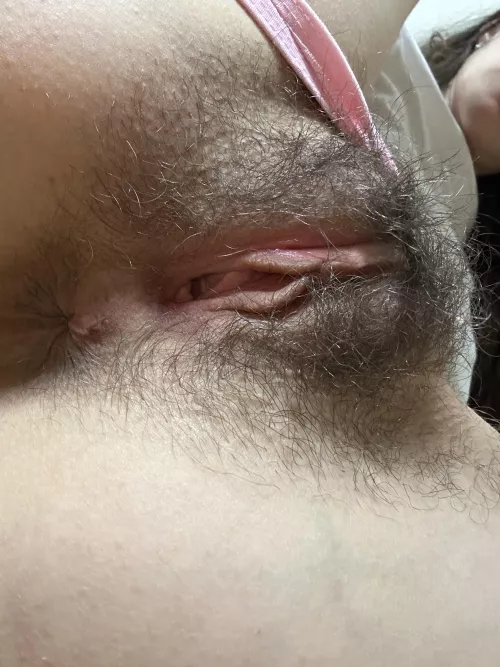 Too short or just right