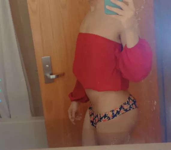 Tried so hard but my ass is giving me a hard time!