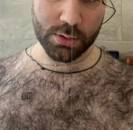 Tryna get somebody as wet as me 🫣🫠