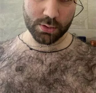 Tryna get somebody as wet as me 🫣🫠