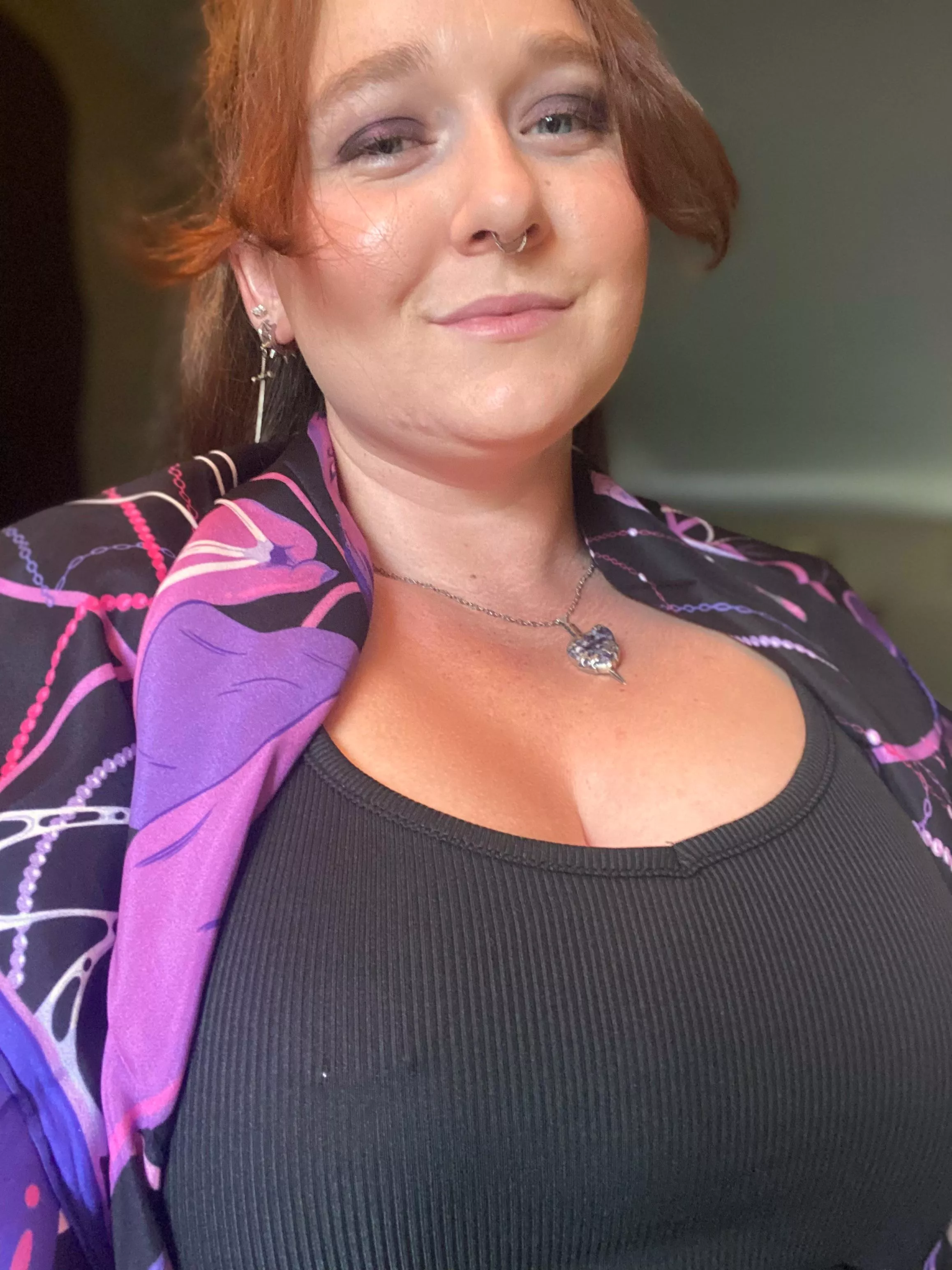 Twinkle twinkle, do you see it? ✨