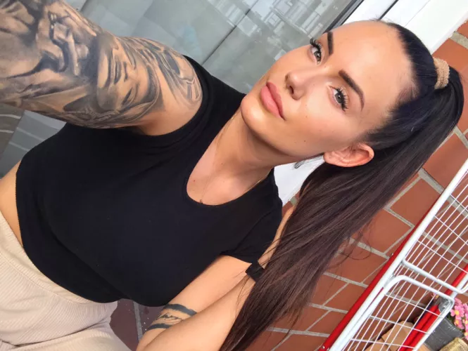 what are things you haven't tried but would like to