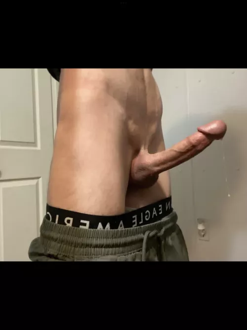 What’s your boyfriend’s name?